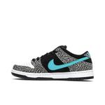 Кроссовки Nike Dunk Low Pro SB 'Atmos Elephant' 3