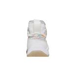 Кроссовки Adidas N3xt L3v3l 2020 'White Multi-Color' 7