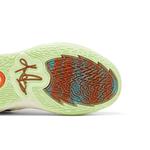 Кроссовки Nike Kyrie Infinity GS 'Chinese New Year' 5