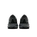 Кроссовки HOKA Mach 6 'Triple Black' 6