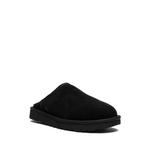 Шлепанцы Classic Slip-On 2