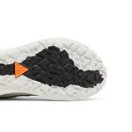 Кроссовки Nike ACG Mountain Fly 2 Low 'White Bright Mandarin' 5