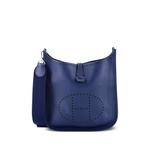Сумка через плечо Evelyne Bag Gen III Epsom PM 1