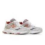 Кроссовки New Balance 9060 'Boston College' 8