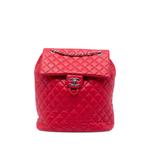 Рюкзак Medium Lambskin Urban Spirit (2016-2017 годы) 1