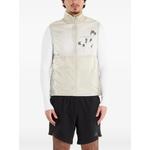 Спортивный жилет Adi365 Hk 1
