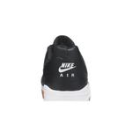 Кроссовки Nike Air Max 1 Golf 'Black Gum' 7