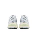 Беговые ASICS Wmns Gel 1130 'White Mint Tint' 6