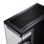 Phanteks EVOLV S2 ATX корпус среднего размера - Чёрный 8