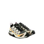 x-trail grey trainers 2