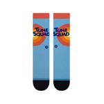 Носки Tune Squad 1