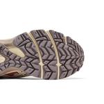 Беговые ASICS Wmns Gel Kahana 8 'White Pink' 5