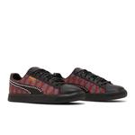 Кроссовки Puma Dapper Dan x Clyde Vintage 'Rudagon' 8