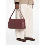 Большая сумка на плечо Trousse 2