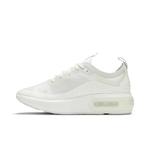 Кроссовки Nike Wmns Air Max Dia SE 'Metallic Silver' 3