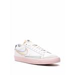 Кеды Blazer Low 77 2