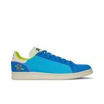 Кроссовки Toy Story x adidas Stan Smith 'Rex & Aliens' 1