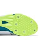 Кроссовки Nike Zoom Pole Vault Elite 'White Bright Spruce' 5
