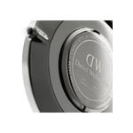 DW Daniel Wellington Classic Cambridge Серебристый 40 ММ (DW00100017) 6