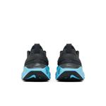 Кроссовки Nike ReactX Infinity Run 4 'Anthracite Baltic Blue' 6