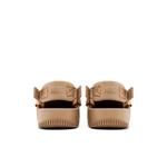 Мюли Nike Calm Mule 'Hemp' 6