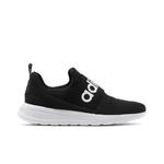 Кроссовки adidas Lite Racer Adapt 4.0 'Black White' 1