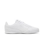 Кроссовки Puma Wmns Bella SL 'Triple White' 1