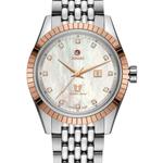Golden Horse 35mm watch 2