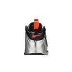 Кроссовки Nike Little Posite Pro GS 'Halloween' 7