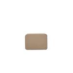 Click RFID картхолдер - B25-574 - Хаки 3