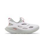 Кроссовки TOMBOGO x Saucony Butterfly 'Sage Moon' 1