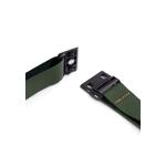 Bellroy Lite Sling - Ель 5