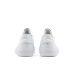 Повседневные Air Jordan Series .02 'Dear Dean' 6