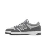Кроссовки New Balance 480 'Castlerock Raincloud' 3