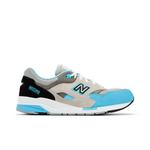 Кроссовки New Balance CM1600 'Elite Edition' 1