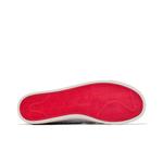 Кроссовки Nike Wmns Blazer Low LX 'Picnic' 4