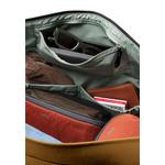 Bellroy Classic Duffel 45L - верблюд 7