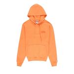 Худи Billionaire Boys Club Mantra Hoodie 'Nectarine' 1
