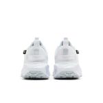 Кроссовки Nike ReactX Infinity Run 4 GORE-TEX 'Чистая платина' 6