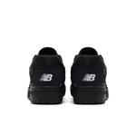Кроссовки atmos x New Balance 550 'Back in Black' 6