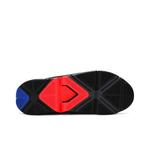Повседневная обувь Nike GO FlyEase 'Black' 4