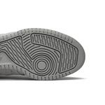 Кроссовки adidas Yeezy PowerPhase 'Quiet Grey' 5
