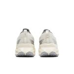 Кроссовки Asics Novablast 2 SPS 'Дымчато-Серый' 6