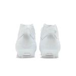 Бутсы Adidas Freak 22 'White Grey' 6