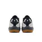 Кроссовки Nike Vertebrae SB 'Light Smoke Grey Red' 6