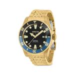 Наручные часы Pro Diver 40 мм 1