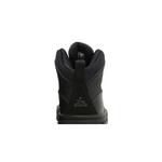 Ботинки Nike Woodside 2 High ACG TD 'Triple Black' 7