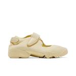 Кроссовки Nike Wmns Air Rift 'Sunbleach' 1