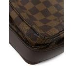 Naviglio messenger bag 7