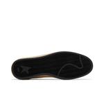 Кроссовки Golden Goose Ball Star 'White Black' 4